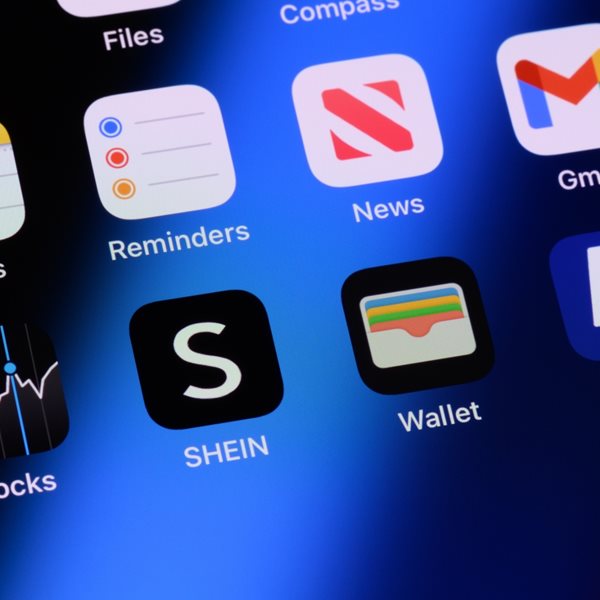 Τι αγοράζουν οι Έλληνες από Temu, Shein, Trendyol και AliExpress και πόσα ξοδεύουν