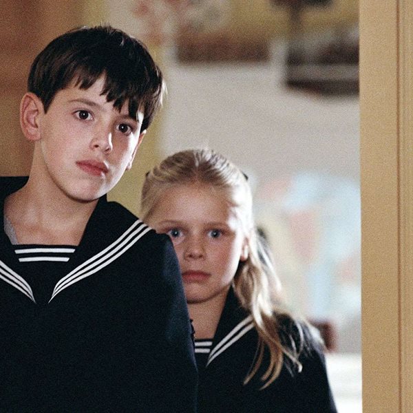 3 μικρά αριστουργήματα του Ingmar Bergman για το καλοκαίρι