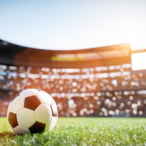 Euro 2024, τα αστρονομικά ποσά των εισιτηρίων