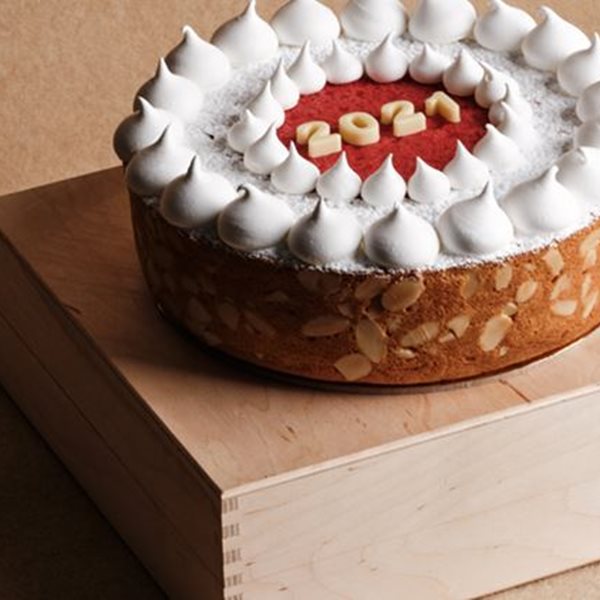 Οι παραγγελίες που θα αναβαθμίσουν το γιορτινό τραπέζι