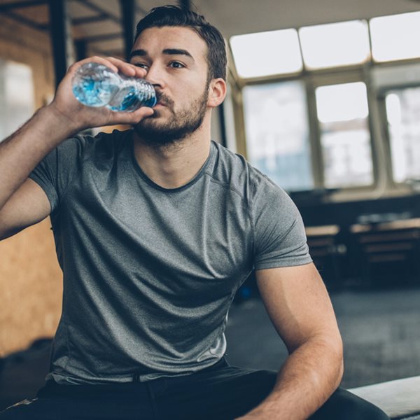 Μερικές λύσεις για το σπλαχνικό και κοιλιακό λίπος