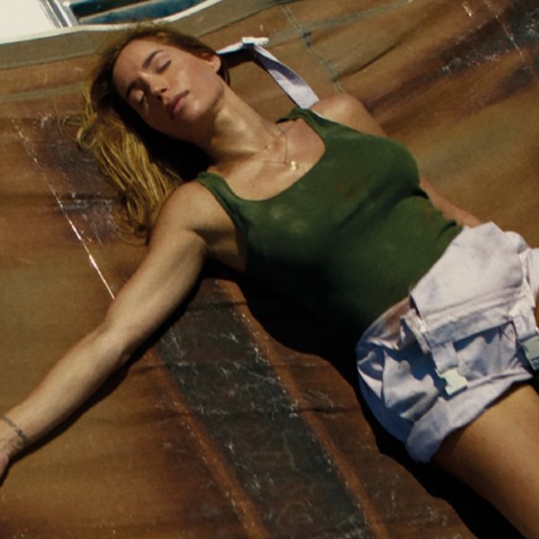 10 'μεγάλες' ταινίες μικρού μήκους που μπορείς να δεις δωρεάν