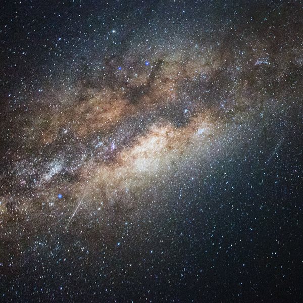 Ποιο θα είναι το τέλος του σύμπαντος;