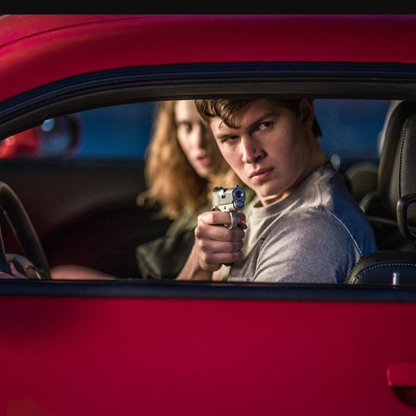 Πρώτο trailer για το Τokyo Vice