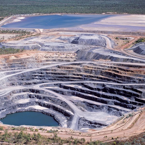 Ο ουκρανικός πόλεμος και η ενίσχυση της αγοράς ουρανίου