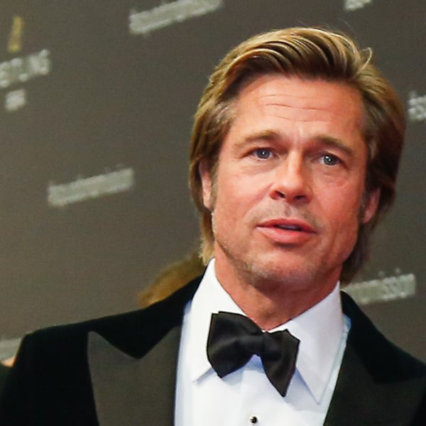 Το κούρεμα των 80s που θα "φορεθεί" το 2019