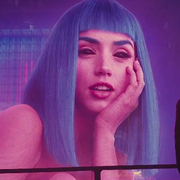 Προσπάθησα να κάνω sexting με το ChatGPT και δείτε τι έγινε