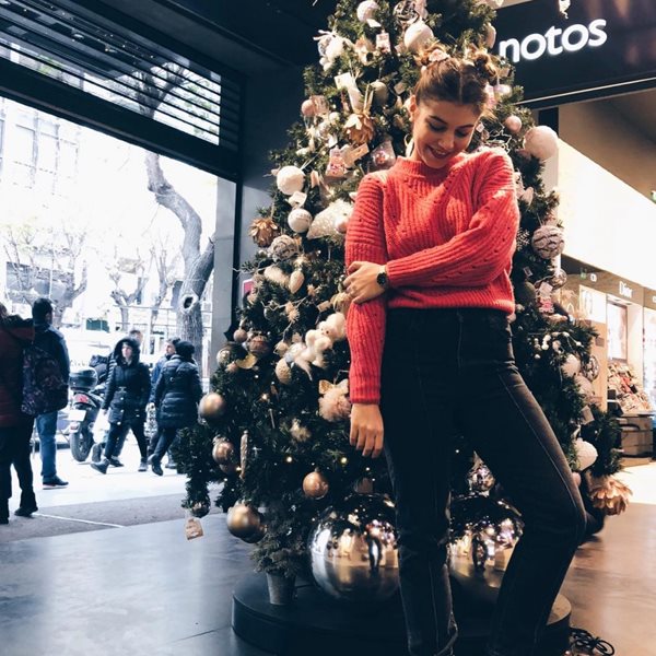 Το τέλειο Wrangler outfit στα πολυκαταστήματα notos