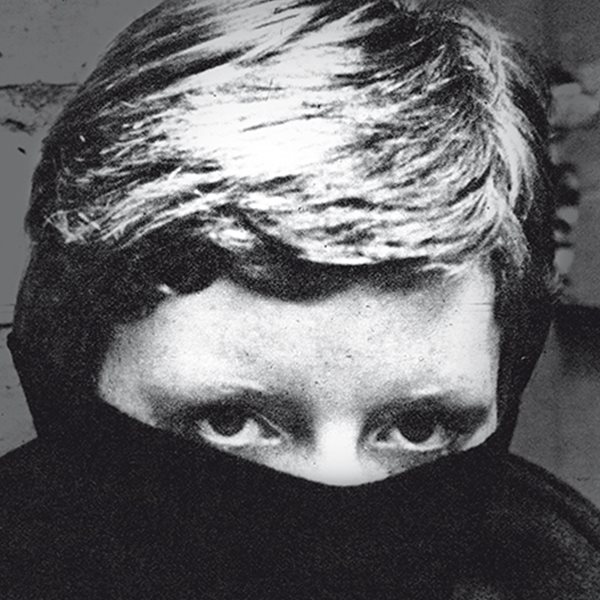 Όλη η κρυφή ιστορία του IRA πίσω από ένα true crime