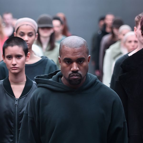 Μήπως η μόδα δεν αναζητά πια τα πραγματικά ταλέντα;