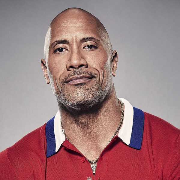 Οι πιο ακριβοπληρωμένοι ηθοποιοί του 2020