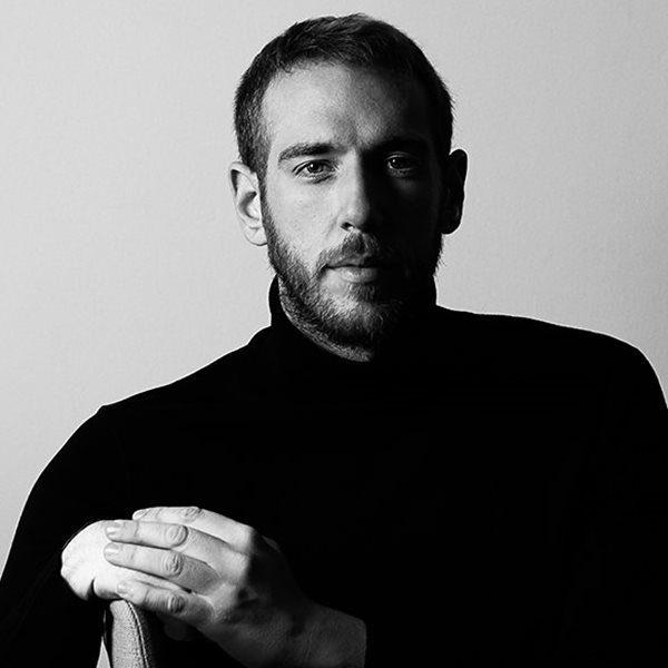 Μία επιδημία έχει πλήξει την ανθρωπότητα στη νέα ταινία του Βασίλη Κεκάτου