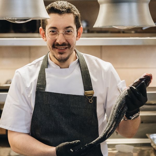 Το CTC της νέας εποχής