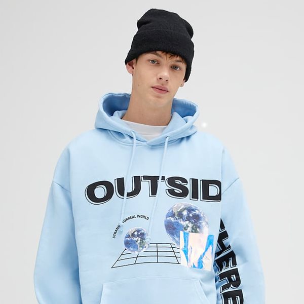 Ο πιο cool τρόπος να ανανεώσεις τη γκαρνταρόμπα σου τα φετινά Χριστούγεννα