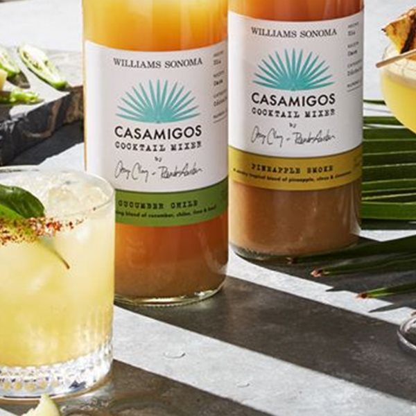 Τα best sellers ποτά κατά τη διάρκεια της καραντίνας