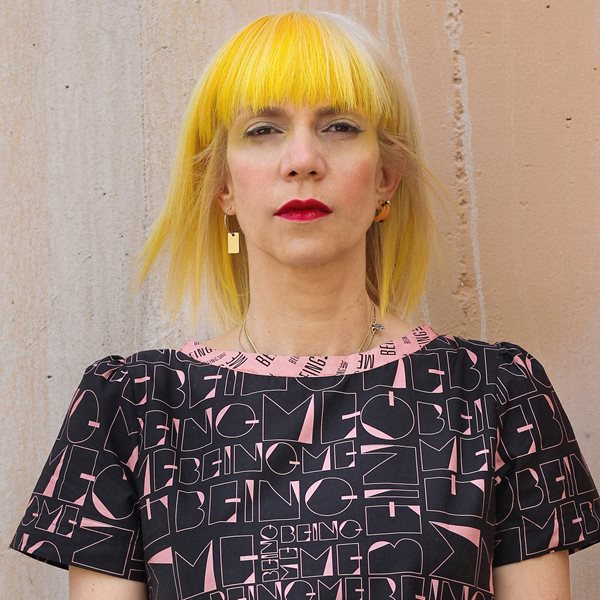 Οι συμβουλές της Έφης Αλεβίζου για κάθε σου ταξίδι