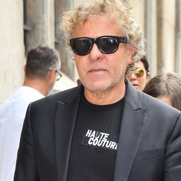 Το τολμηρό μήνυμα της Diesel προς τους haters όλου του κόσμου