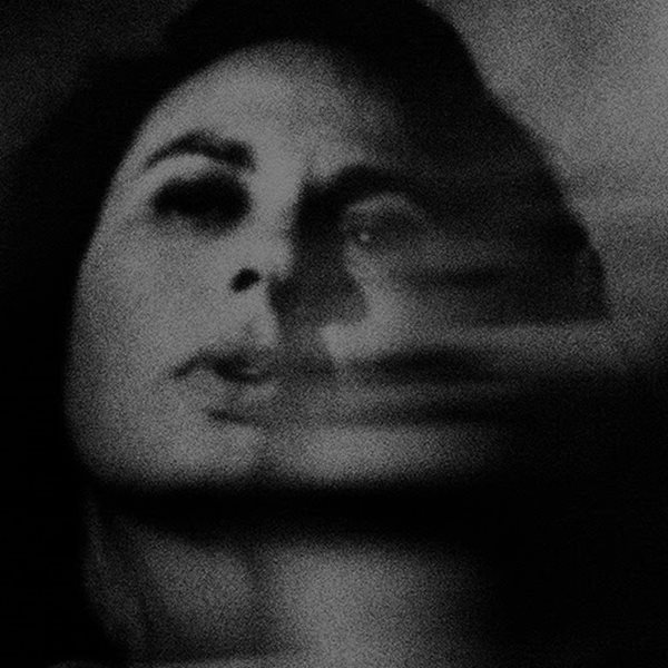 Η συναυλία της Michelle Gurevich αναβάλλεται για το Νοέμβριο