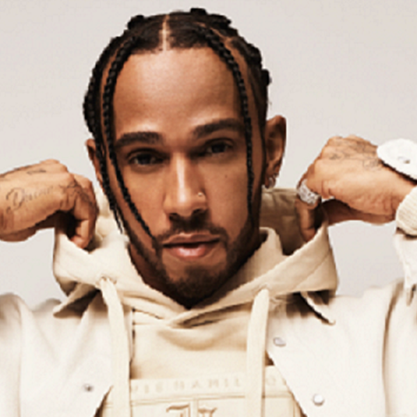 To fashion show του Tommy Hilfiger ζωντανά από το Λονδίνο στο Esquire