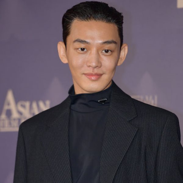 Όλα όσα γνωρίζουμε για το The Fool of the End, το νέο K-Drama του Netflix