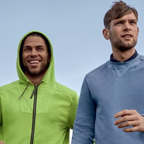 Διαγωνισμός: Κέρδισε δωροεπιταγή αξίας 300€ για αγορές από το Clodist.gr