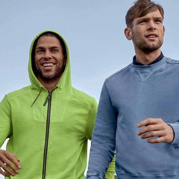 Με το Clodist.gr θα λάβεις άμεσα τις χριστουγεννιάτικες αγορές σου