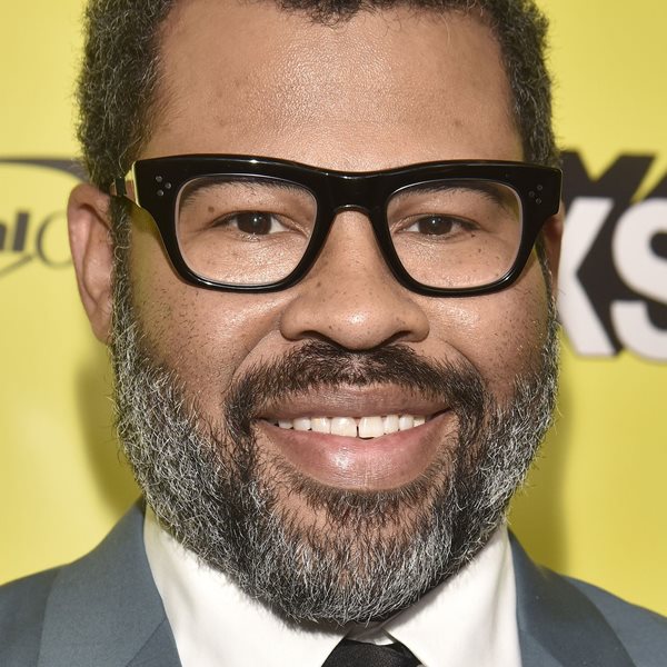 Him, η νέα, φιλόδοξη ταινία τρόμου του Jordan Peele