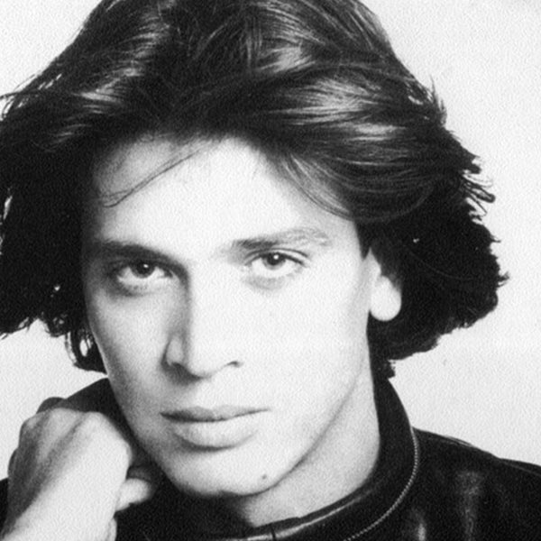 Όταν ο Μπίλι Μπο νόσησε από AIDS