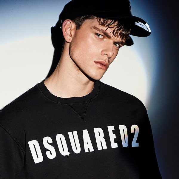 Λίγο μαύρο ακόμα