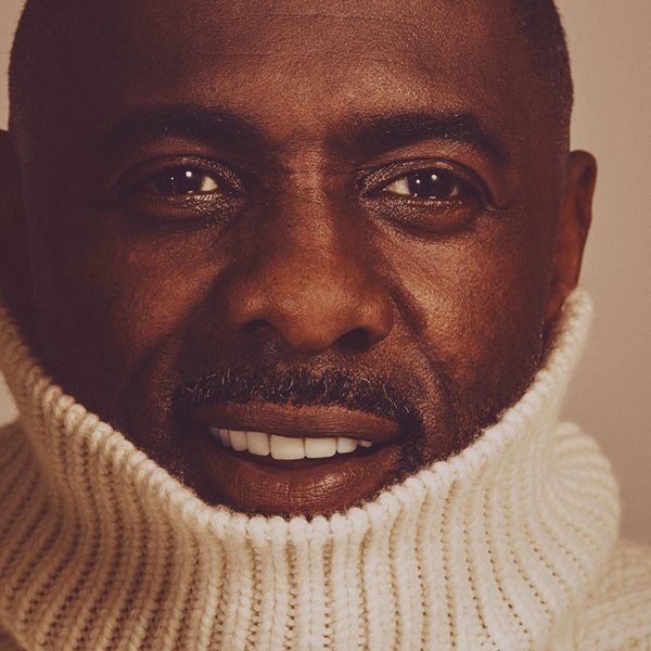 Το "παρεξηγημένο" ζιβάγκο αξίζει μία ευκαιρία