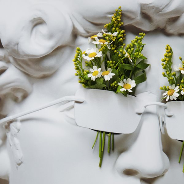 Γυαλιά ηλίου παντός καιρού