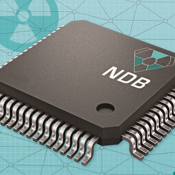 Έρχεται η μπαταρία που διαρκεί 28.000 (!) χρόνια