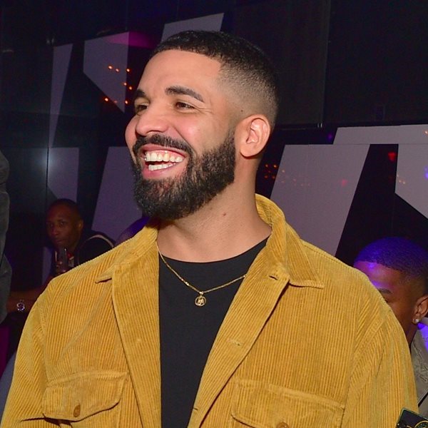 Μία πρώτη γεύση από το νέο album του Drake