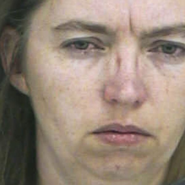 Η πρώτη εκτέλεση γυναίκας στις ΗΠΑ εδώ και 67 χρόνια