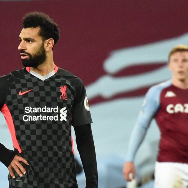 Ένα (ακόμα) τρελό Σαββατοκύριακο στην Premier League