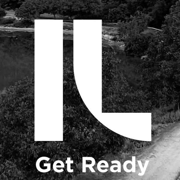 Βίκος | Μεγάλος χορηγός στο Ioannina Lake Run 2022