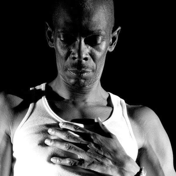 'Έφυγε' από τη ζωή ο Maxi Jazz των Faithless