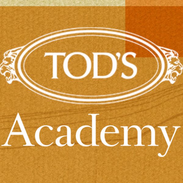 H Ακαδημία Tod’s και το Central Saint Martins στηρίζουν τους νέους δημιουργούς