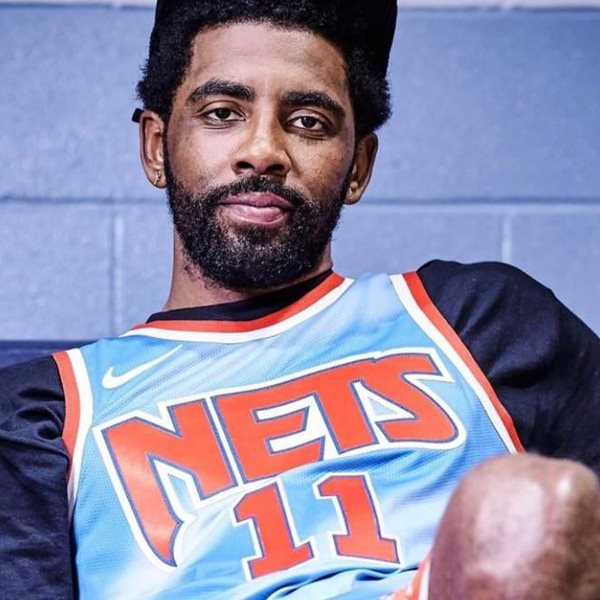 Είναι οι Brooklyn Nets η πιο στιλάτη ομάδα του ΝΒΑ;