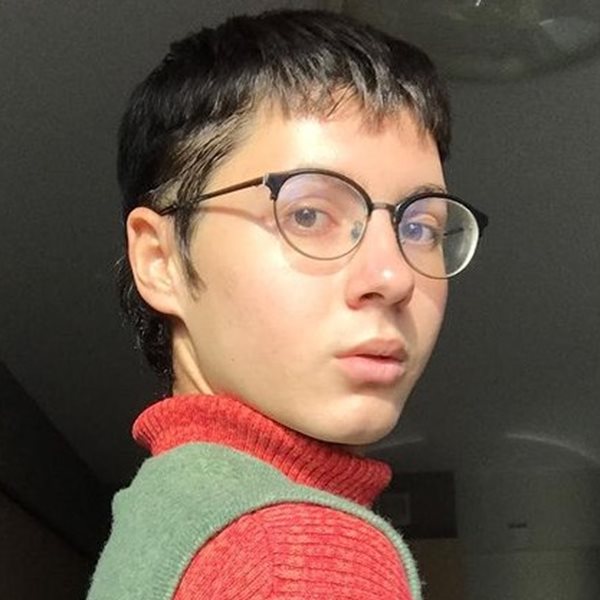 Samuel Toci: Ισορροπώντας ανάμεσα στο cringe και το troll