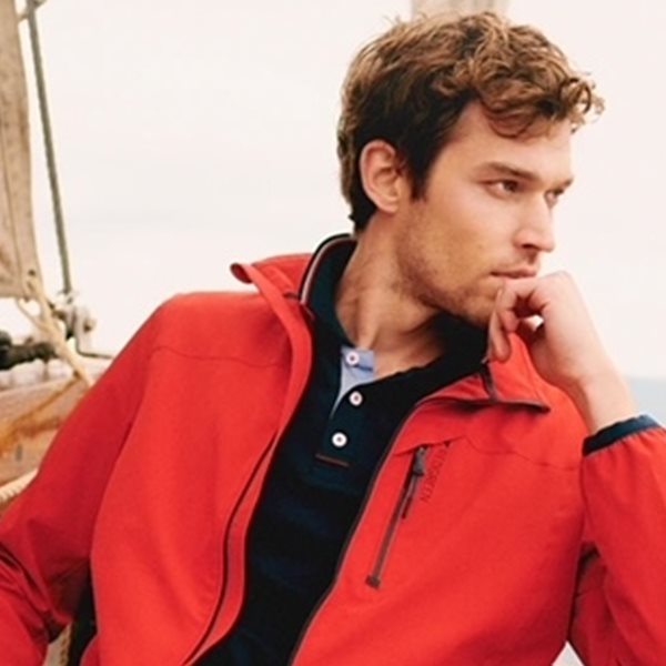 Η Redgreen επιστρέφει δριμύτερη στην ελληνική αγορά