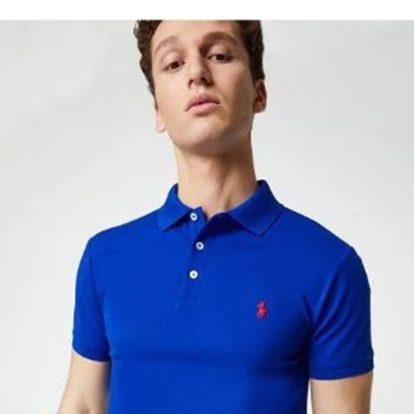 Το e-shop που προσφέρει μία διαφορετική εμπειρία αγορών για όλη την οικογένεια