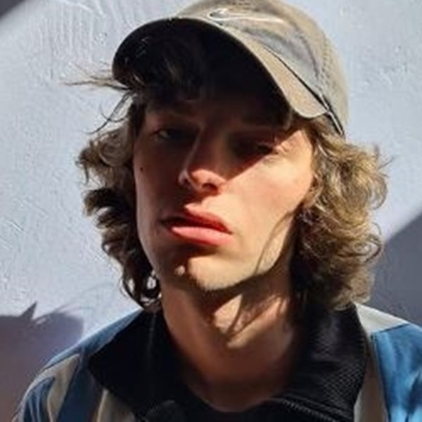 Ο σωσίας του Mick Jagger λέγεται Fernando Albaladejo και είναι μοντέλο