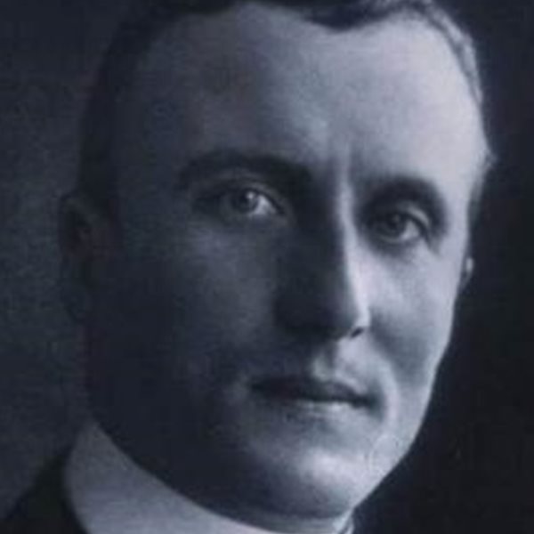 Κωνσταντίνος Kαραθεοδωρή, ο Έλληνας Αϊνστάιν