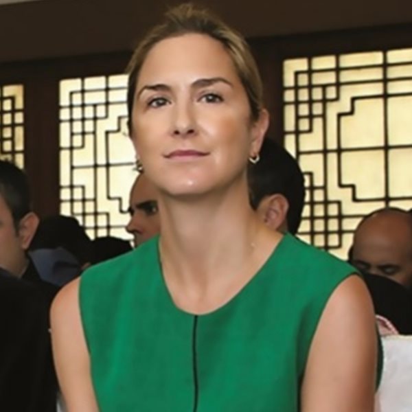 Αυτοί είναι οι 10 κορυφαίοι Έλληνες εφοπλιστές στη λίστα του Forbes 2024