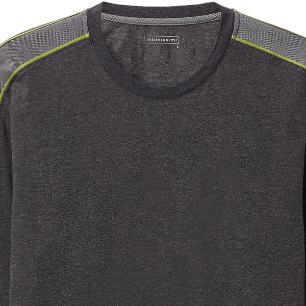 Η συλλογή της Intimissimi Uomo για το φθινόπωρο και τον χειμώνα