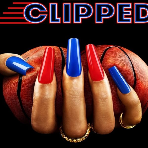 Ξέρουμε πού θα δεις το Clipped, τη σειρά για τους LA Clippers