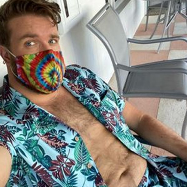 Τα πιο συχνά λάθη του plus-size στυλ