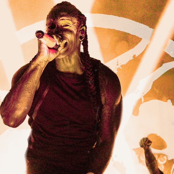 5 τραγούδια των Prodigy που έγραψαν ιστορία