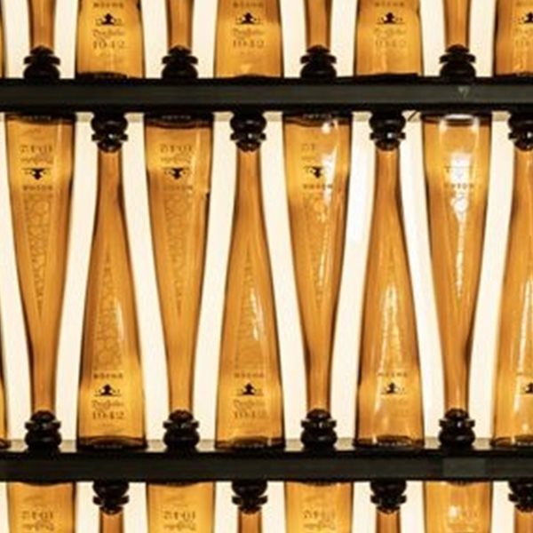 Η Don Julio 1942 και το Nōema συναντιούνται σε μια μοναδική γαστρονομική εμπειρία